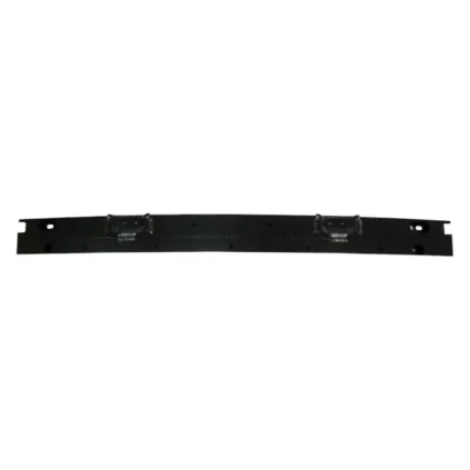 Bumper Cover Reinforcement Rear for Toyota RAV4 2013–2018