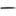 Bumper Cover Reinforcement Rear for Toyota Corolla 2014–2019