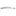 Bumper Cover Reinforcement Rear for Toyota Highlander 2014–2019