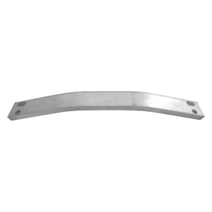 Bumper Cover Reinforcement Rear for Toyota Highlander 2014–2019