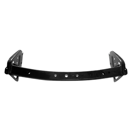 Bumper Cover Reinforcement Rear w/o Towing Hitch for Toyota Tundra 2014–2017