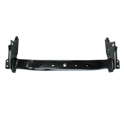 Bumper Cover Reinforcement Rear w/o Towing Hitch for Toyota Tacoma 2016–2023