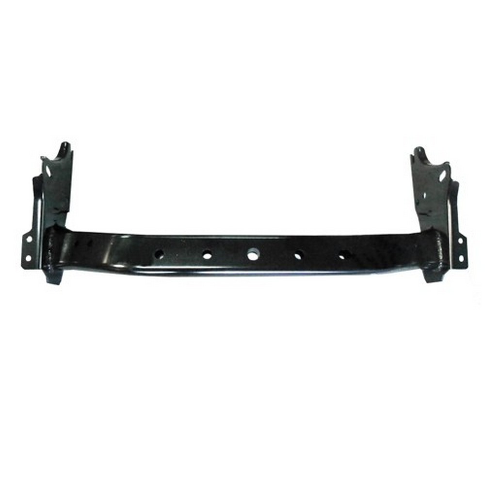 Bumper Cover Reinforcement Rear w/o Towing Hitch for Toyota Tacoma 2016–2023