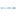 Bumper Cover Reinforcement Rear for Toyota Prius 2016–2022