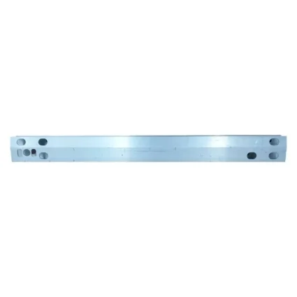 Bumper Cover Reinforcement Rear for Toyota Prius 2016–2022