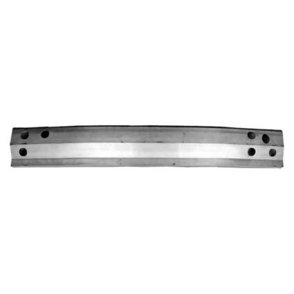 Bumper Cover Reinforcement Rear Turkey Built for Toyota C-HR 2018–2020