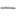 Bumper Cover Reinforcement Rear for Toyota Avalon Camry