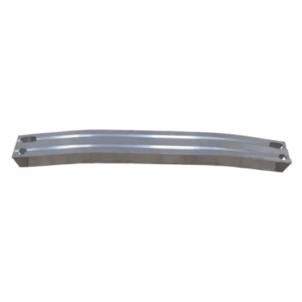 Bumper Cover Reinforcement Rear for Toyota Avalon Camry