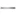 Bumper Cover Reinforcement Rear Aluminum for Toyota Corolla Hatchback 2019–2025