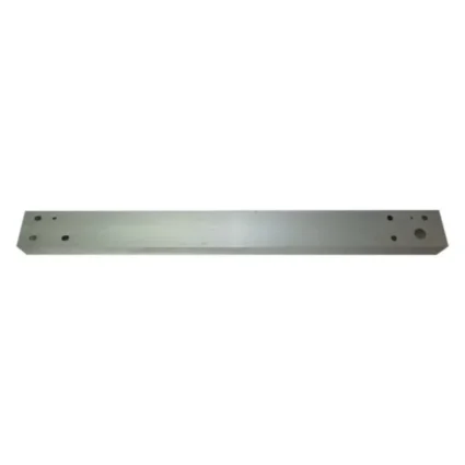 Bumper Cover Reinforcement Rear Aluminum for Toyota Corolla Hatchback 2019–2025