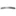 Bumper Cover Reinforcement Rear for Toyota RAV4 RAV4 Prime Venza