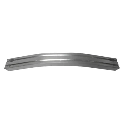 Bumper Cover Reinforcement Rear for Toyota RAV4 RAV4 Prime Venza