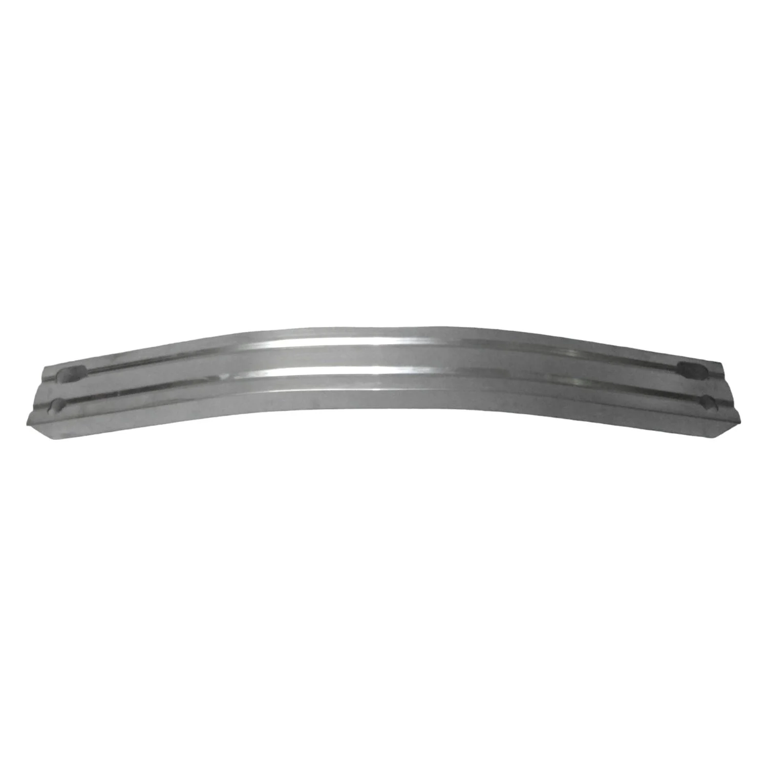 Bumper Cover Reinforcement Rear for Toyota RAV4 RAV4 Prime Venza