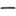Bumper Cover Reinforcement Rear Japan Built for Toyota Corolla Hybrid LE Hybrid 2020–2022