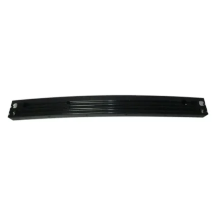 Bumper Cover Reinforcement Rear Japan Built for Toyota Corolla Hybrid LE Hybrid 2020–2022