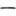 Bumper Cover Reinforcement Rear North America Built for Toyota Corolla Sedan 2020–2022