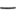 Bumper Cover Reinforcement Rear for Toyota Highlander 2020–2024