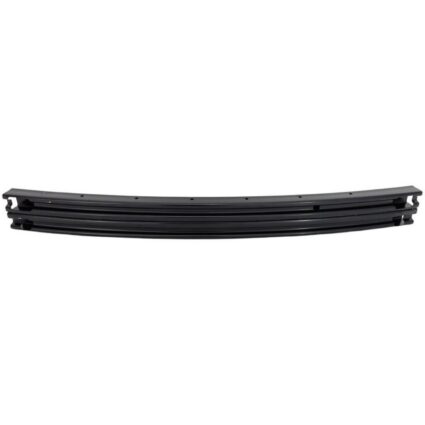 Bumper Cover Reinforcement Rear for Toyota Highlander 2020–2024
