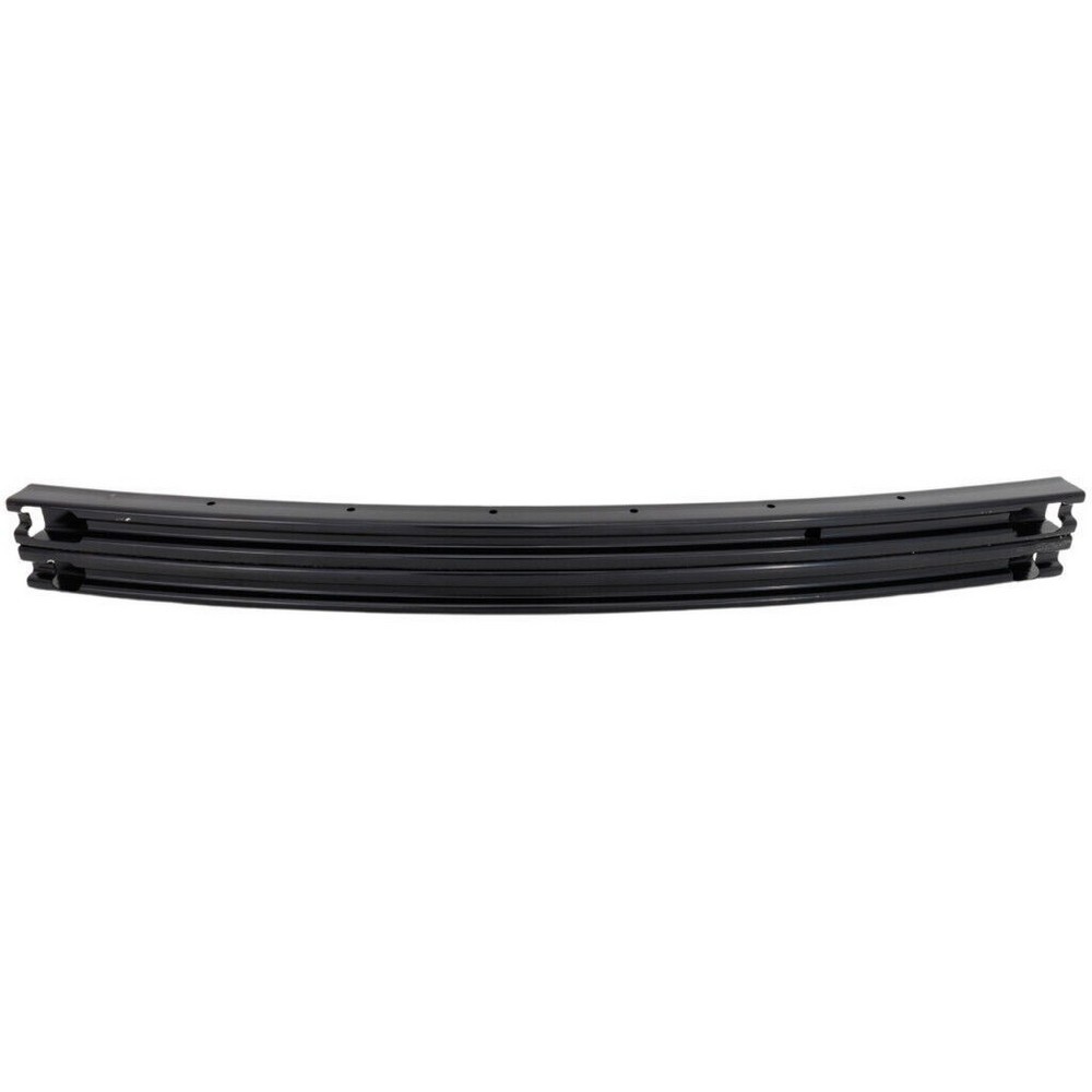 Bumper Cover Reinforcement Rear for Toyota Highlander 2020–2024