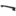Bumper Cover Reinforcement Rear North America Built for Toyota Corolla Sedan L LE XSE SE 2023–2024