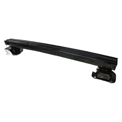Bumper Cover Reinforcement Rear North America Built for Toyota Corolla Sedan L LE XSE SE 2023–2024