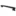 Bumper Cover Reinforcement Rear Japan Built for Toyota Corolla L LE XSE SE Hybrid LE Hybrid SE Hybrid XSE 2023–2024