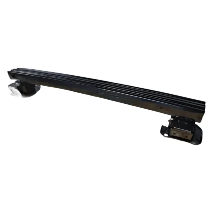 Bumper Cover Reinforcement Rear Japan Built for Toyota Corolla L LE XSE SE Hybrid LE Hybrid SE Hybrid XSE 2023–2024