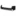 Bumper Cover Rear Upper w/Rear Object Sensors Primed for Toyota Highlander Limited LE XLE LE Plus Hybrid Limited Hybrid LE Hybrid XLE 2014–2016