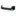 Bumper Cover Rear Upper w/Rear Object Sensors Primed CAPA for Toyota Highlander Limited LE XLE LE Plus Hybrid Limited Hybrid LE Hybrid XLE 2014–2016