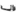 Bumper Cover Rear Upper Primed for Toyota Sienna 2021–2025