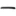 Bumper Cover Rear Lower for Toyota Highlander 2008–2010