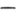 Bumper Cover Rear Lower CAPA for Toyota Highlander 2008–2010