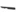 Bumper Cover Rear Lower w/o Chrome Trim CAPA for Toyota 4Runner Trail 2010–2013