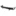 Bumper Cover Rear Lower w/o Chrome Trim Textured for Toyota Highlander Limited LE XLE LE Plus Hybrid Limited Hybrid LE Hybrid XLE SE Limited Platinum Hybrid Limited Platinum 2014–2019