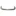 Bumper Cover Rear Lower w/o 2-Tone w/Park Assist Black for Toyota RAV4 2016–2018