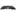 Bumper Cover Rear Lower Textured Turkey Built for Toyota C-HR 2018–2022