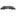 Bumper Cover Rear Lower Textured Turkey Built CAPA for Toyota C-HR 2018–2022