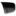 Bumper Cover Rear Left w/o Fender Flares Charcoal for Toyota RAV4 2001–2005
