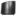 Bumper Cover Rear Left Upper Extension for Toyota Sienna 2011–2020