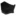 Bumper Cover Rear Left Primed North America/Japan Built for Toyota RAV4 RAV4 Prime