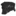 Bumper Cover Rear Left Primed for Toyota Corolla Cross 2022–2024