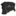 Bumper Cover Rear Left Primed CAPA for Toyota Corolla Cross 2022–2024