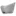 Bumper Cover Rear Right Charcoal w/Fender Flares for Toyota RAV4 2001–2005