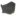 Bumper Cover Rear Right Primed North America/Japan Built for Toyota RAV4 RAV4 Prime