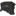 Bumper Cover Rear Right Primed for Toyota Corolla Cross 2022–2024