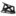 Bumper Cover Reinforcement Rear Left for Toyota Tundra 2014–2021