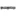 Bumper Cover Retainer Rear Left for Toyota 4Runner 2006–2009