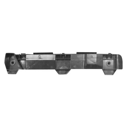 Bumper Cover Retainer Rear Left for Toyota 4Runner 2006–2009
