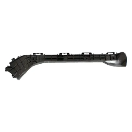 Bumper Cover Retainer Rear Left for Toyota Prius 2010–2015