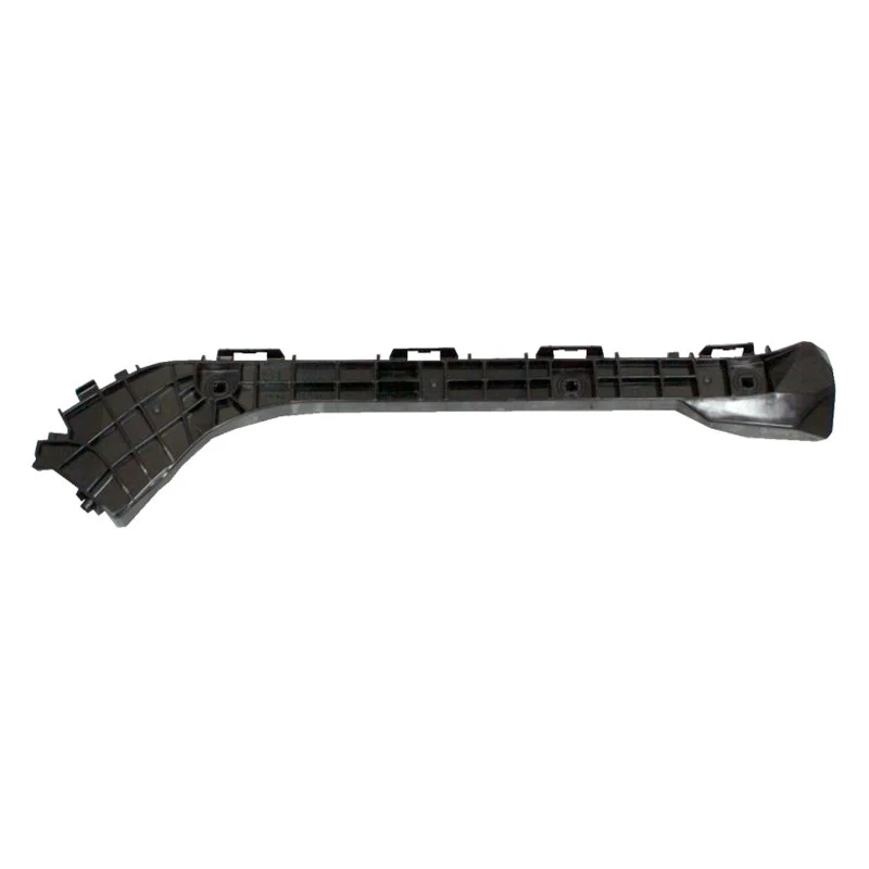 Bumper Cover Retainer Rear Left for Toyota Prius 2010–2015